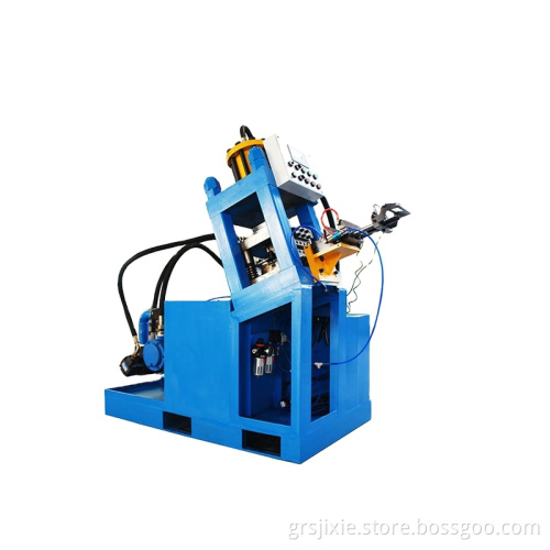 J N K Staples Pin Making Machine Factory: Affordable Solutions